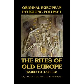 Original-European-Religions-Volume-I