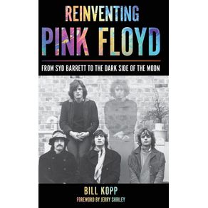 Reinventing-Pink-Floyd