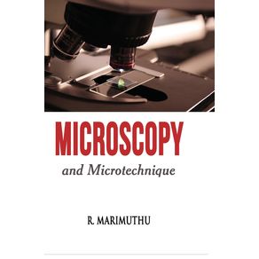 MICROSCOPY-AND-MICROTECHNIQUE