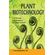 Plant-Biotechnology