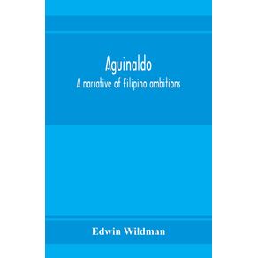 Aguinaldo