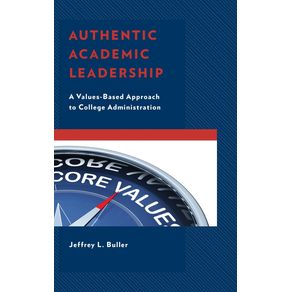 Authentic-Academic-Leadership