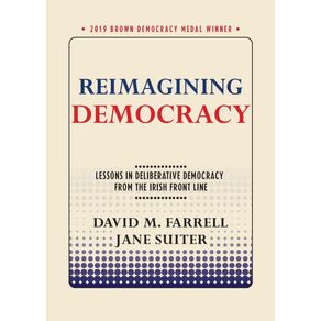 Reimagining-Democracy