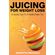 Juicing-for-Weight-Loss