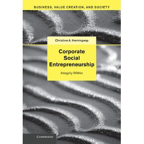 Corporate-Social-Entrepreneurship