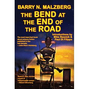The-Bend-at-the-End-of-the-Road