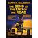 The-Bend-at-the-End-of-the-Road