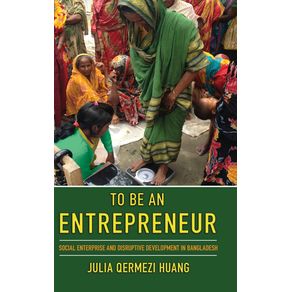 To-Be-an-Entrepreneur