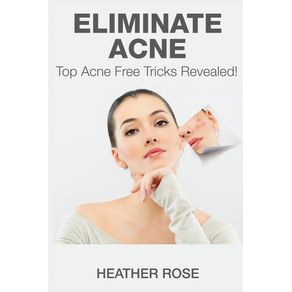 Eliminate-Acne