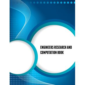 Engineers-Research-and-Computation-Book