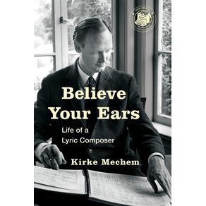 Believe-Your-Ears