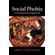 Social-Phobia