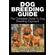 Dog-Breeding-Guide