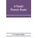 A-Panjabi-phonetic-reader