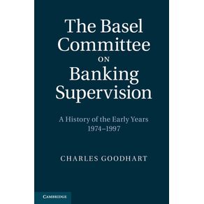 The-Basel-Committee-on-Banking-Supervision
