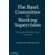 The-Basel-Committee-on-Banking-Supervision