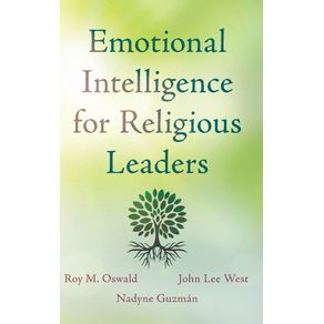 Emotional-Intelligence-for-Religious-Leaders