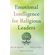 Emotional-Intelligence-for-Religious-Leaders