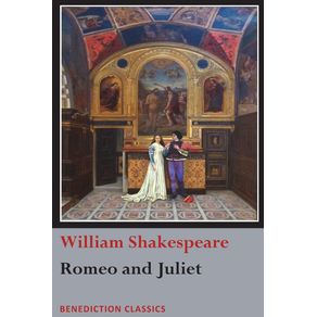 Romeo-and-Juliet