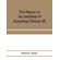 Final-report-on-the-battlefield-of-Gettysburg--Volume-III-