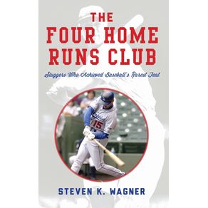 The-Four-Home-Runs-Club