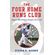 The-Four-Home-Runs-Club