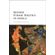 Beyond-Ethnic-Politics-in-Africa