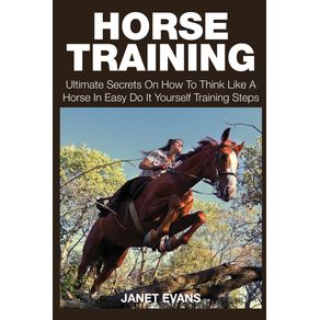 Horse-Training