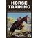 Horse-Training