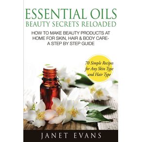 Essential-Oils-Beauty-Secrets-Reloaded