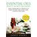 Essential-Oils-Beauty-Secrets-Reloaded