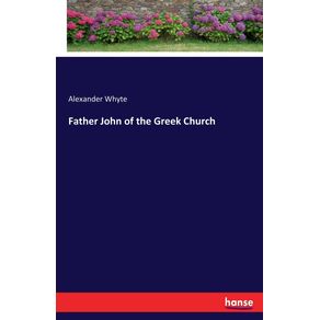 Father-John-of-the-Greek-Church