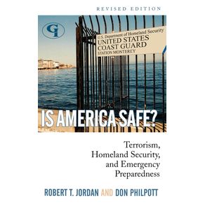 Is-America-Safe-
