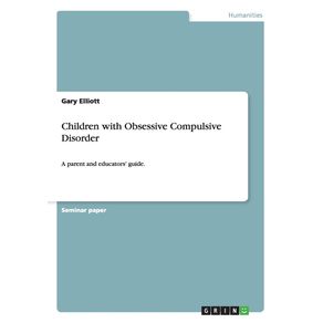 Children-with-Obsessive-Compulsive-Disorder