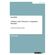 Children-with-Obsessive-Compulsive-Disorder