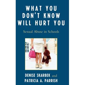What-You-Dont-Know-Will-Hurt-You