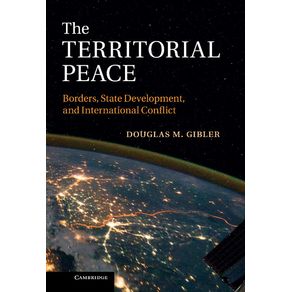 The-Territorial-Peace