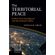 The-Territorial-Peace