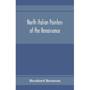 North-Italian-painters-of-the-Renaissance