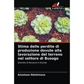 Stima-delle-perdite-di-produzione-dovute-alla-lavorazione-del-terreno-nel-settore-di-Busogo