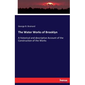 The-Water-Works-of-Brooklyn