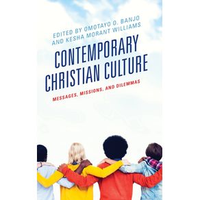 Contemporary-Christian-Culture