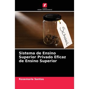 Sistema-de-Ensino-Superior-Privado-Eficaz-de-Ensino-Superior