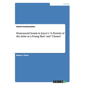 Homosocial-bonds-in-Joyces-A-Portrait-of-the-Artist-as-a-Young-Man-and-Ulysses