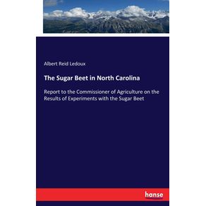 The-Sugar-Beet-in-North-Carolina