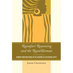 Rastafari-Reasoning-and-the-RastaWoman