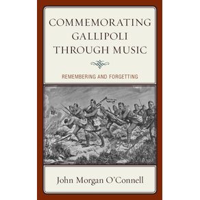 Commemorating-Gallipoli-through-Music