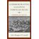 Commemorating-Gallipoli-through-Music