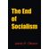 The-End-of-Socialism