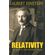 Relativity